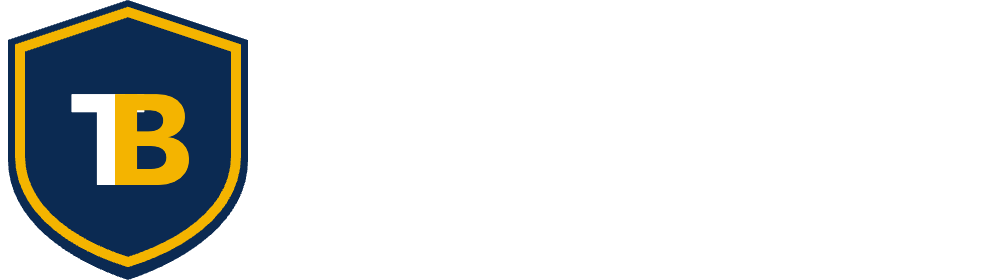 TPMBuddy